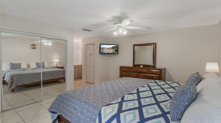 KISSIMMEE, Florida 34747, 3 Bedrooms Bedrooms, ,2 BathroomsBathrooms,Residential,For Sale,GRAND PALMS,0,MFRS5132687