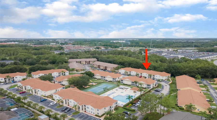 KISSIMMEE, Florida 34747, 3 Bedrooms Bedrooms, ,2 BathroomsBathrooms,Residential,For Sale,GRAND PALMS,0,MFRS5132687