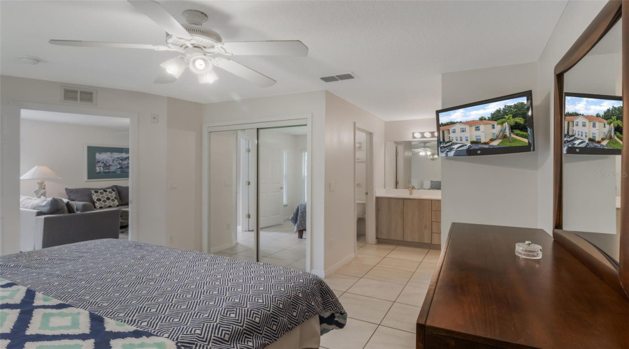 KISSIMMEE, Florida 34747, 3 Bedrooms Bedrooms, ,2 BathroomsBathrooms,Residential,For Sale,GRAND PALMS,0,MFRS5132687
