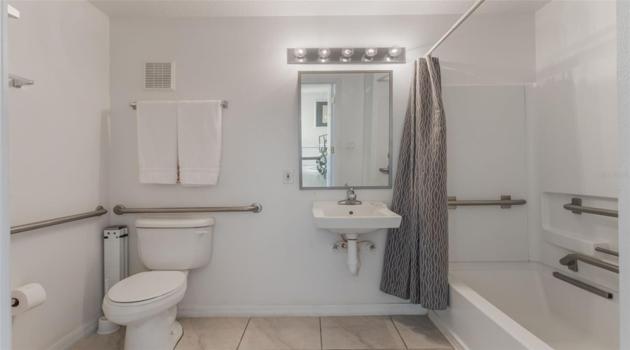 KISSIMMEE, Florida 34747, 3 Bedrooms Bedrooms, ,2 BathroomsBathrooms,Residential,For Sale,GRAND PALMS,0,MFRS5132687