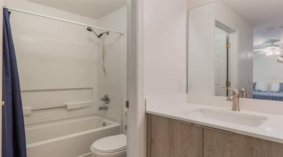 KISSIMMEE, Florida 34747, 3 Bedrooms Bedrooms, ,2 BathroomsBathrooms,Residential,For Sale,GRAND PALMS,0,MFRS5132687