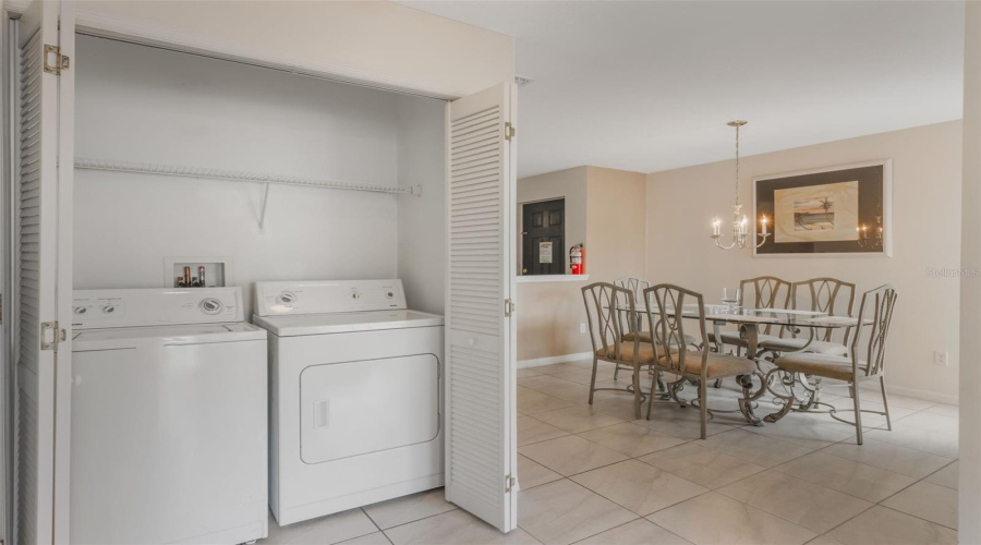 KISSIMMEE, Florida 34747, 3 Bedrooms Bedrooms, ,2 BathroomsBathrooms,Residential,For Sale,GRAND PALMS,0,MFRS5132687