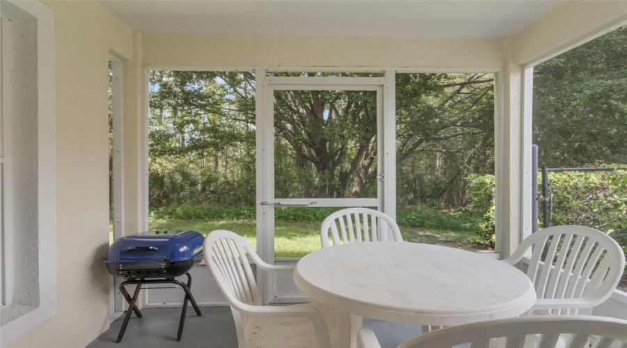 KISSIMMEE, Florida 34747, 3 Bedrooms Bedrooms, ,2 BathroomsBathrooms,Residential,For Sale,GRAND PALMS,0,MFRS5132687
