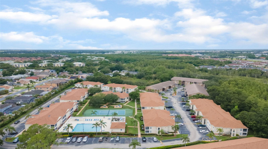 KISSIMMEE, Florida 34747, 3 Bedrooms Bedrooms, ,2 BathroomsBathrooms,Residential,For Sale,GRAND PALMS,0,MFRS5132687