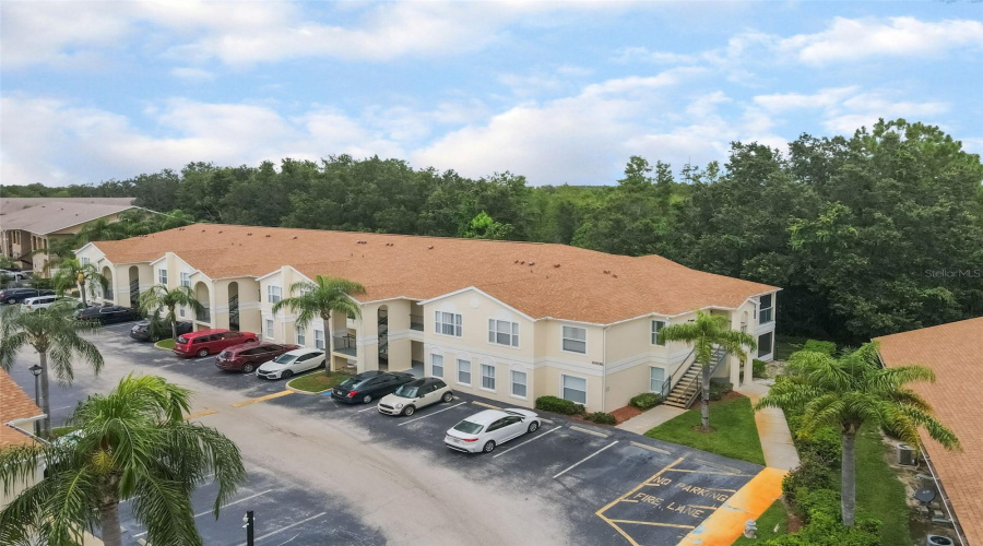 KISSIMMEE, Florida 34747, 3 Bedrooms Bedrooms, ,2 BathroomsBathrooms,Residential,For Sale,GRAND PALMS,0,MFRS5132687