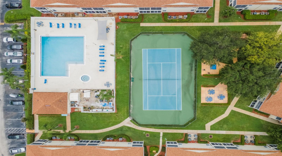 KISSIMMEE, Florida 34747, 3 Bedrooms Bedrooms, ,2 BathroomsBathrooms,Residential,For Sale,GRAND PALMS,0,MFRS5132687