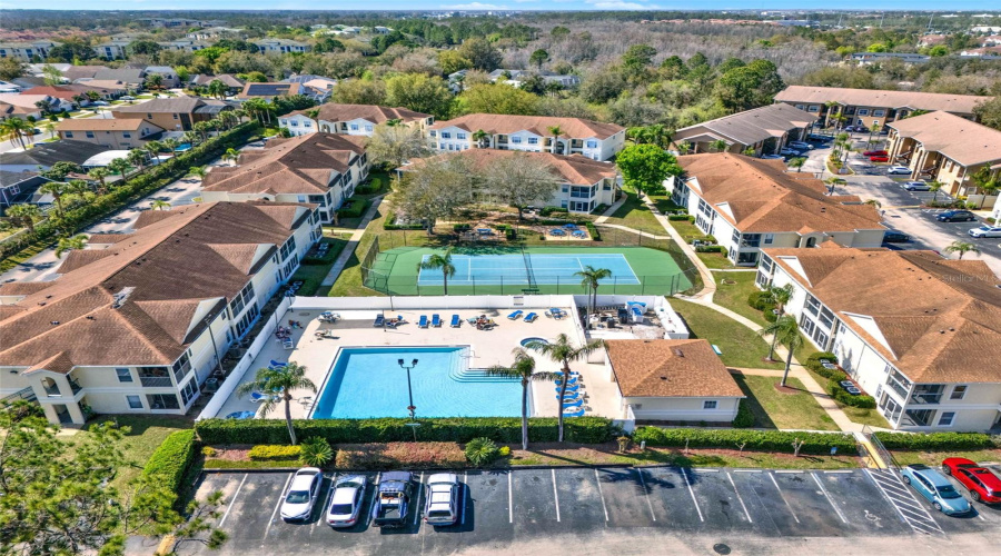 KISSIMMEE, Florida 34747, 3 Bedrooms Bedrooms, ,2 BathroomsBathrooms,Residential,For Sale,GRAND PALMS,0,MFRS5132687