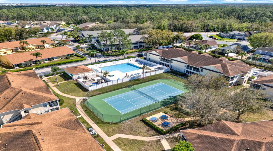 KISSIMMEE, Florida 34747, 3 Bedrooms Bedrooms, ,2 BathroomsBathrooms,Residential,For Sale,GRAND PALMS,0,MFRS5132687