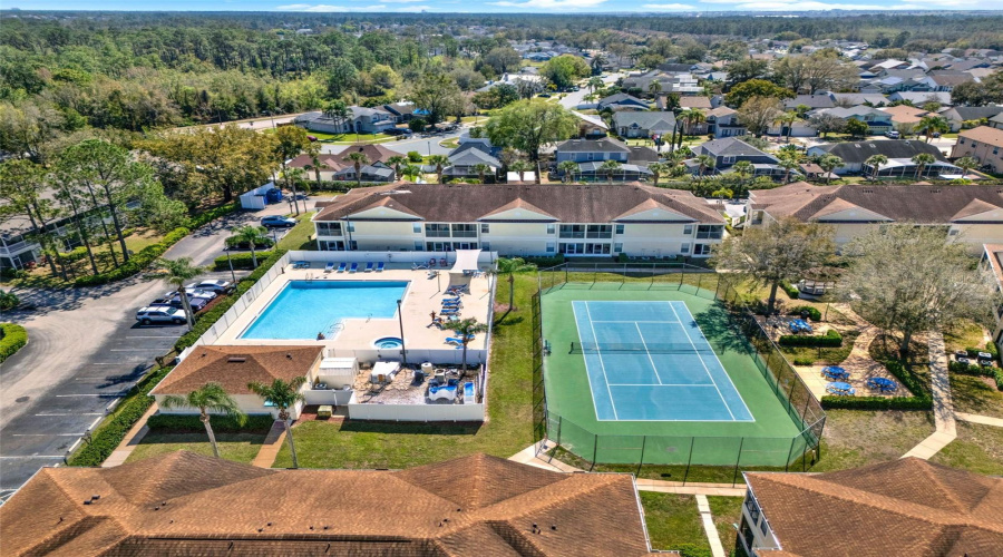 KISSIMMEE, Florida 34747, 3 Bedrooms Bedrooms, ,2 BathroomsBathrooms,Residential,For Sale,GRAND PALMS,0,MFRS5132687