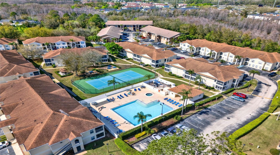 KISSIMMEE, Florida 34747, 3 Bedrooms Bedrooms, ,2 BathroomsBathrooms,Residential,For Sale,GRAND PALMS,0,MFRS5132687