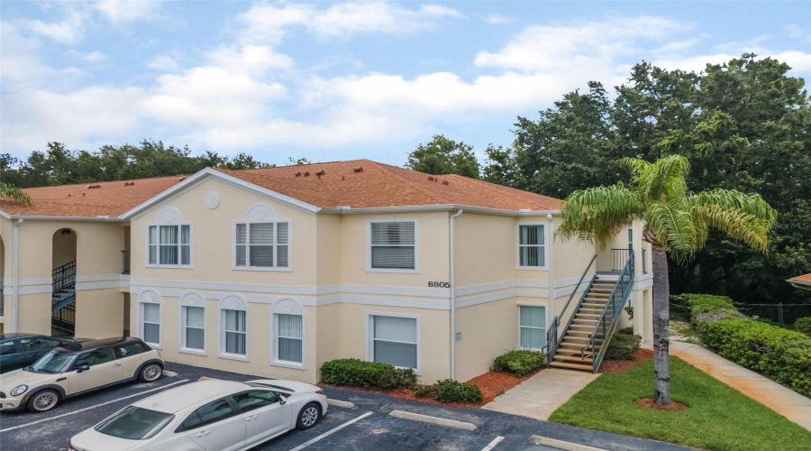 KISSIMMEE, Florida 34747, 3 Bedrooms Bedrooms, ,2 BathroomsBathrooms,Residential,For Sale,GRAND PALMS,0,MFRS5132687