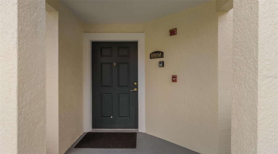 KISSIMMEE, Florida 34747, 3 Bedrooms Bedrooms, ,2 BathroomsBathrooms,Residential,For Sale,GRAND PALMS,0,MFRS5132687