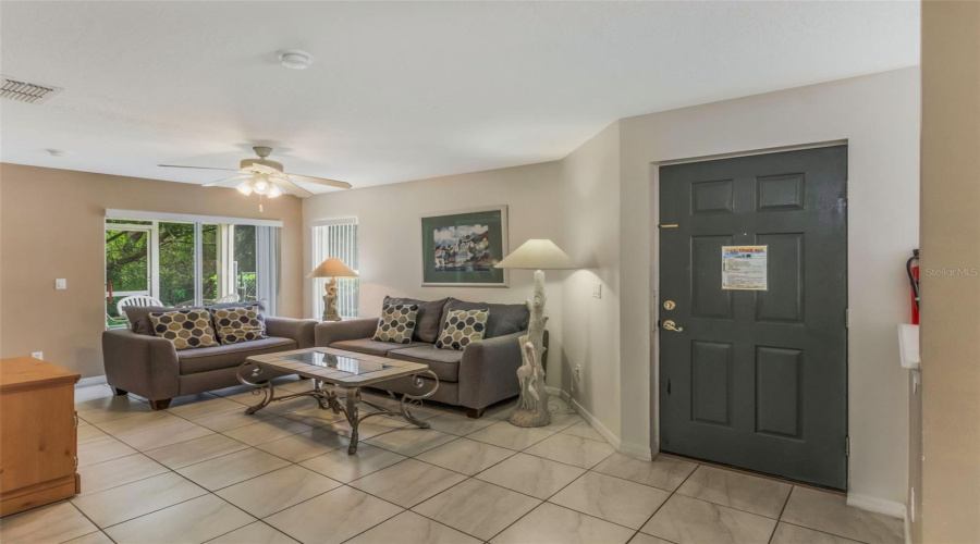 KISSIMMEE, Florida 34747, 3 Bedrooms Bedrooms, ,2 BathroomsBathrooms,Residential,For Sale,GRAND PALMS,0,MFRS5132687