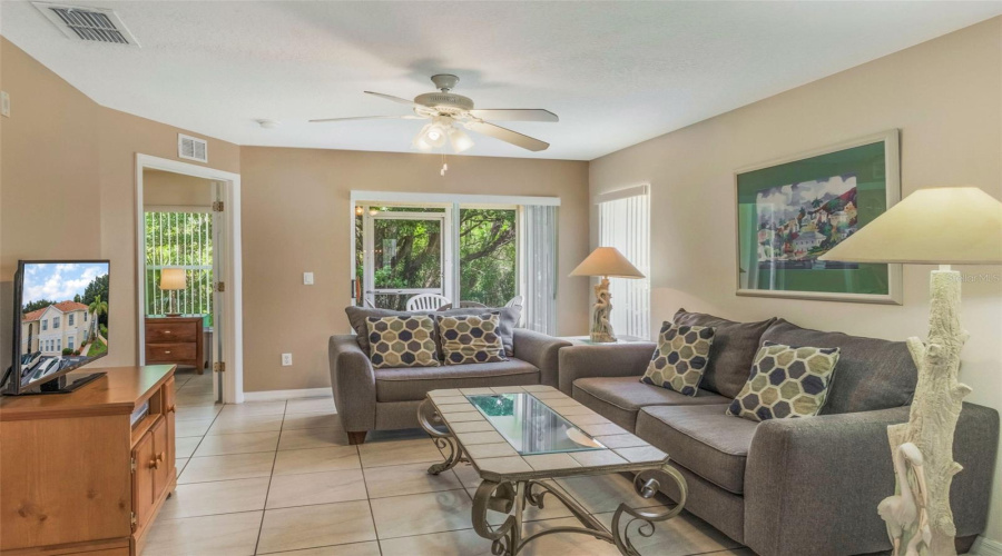 KISSIMMEE, Florida 34747, 3 Bedrooms Bedrooms, ,2 BathroomsBathrooms,Residential,For Sale,GRAND PALMS,0,MFRS5132687