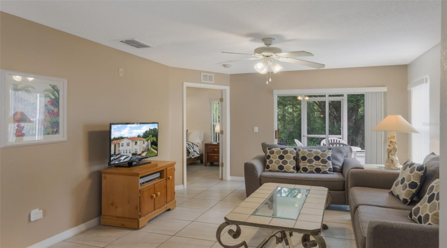 KISSIMMEE, Florida 34747, 3 Bedrooms Bedrooms, ,2 BathroomsBathrooms,Residential,For Sale,GRAND PALMS,0,MFRS5132687