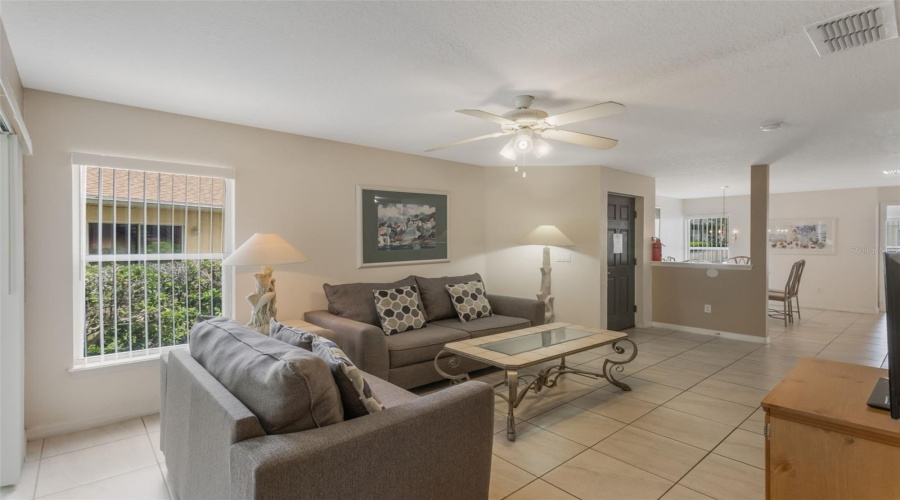 KISSIMMEE, Florida 34747, 3 Bedrooms Bedrooms, ,2 BathroomsBathrooms,Residential,For Sale,GRAND PALMS,0,MFRS5132687