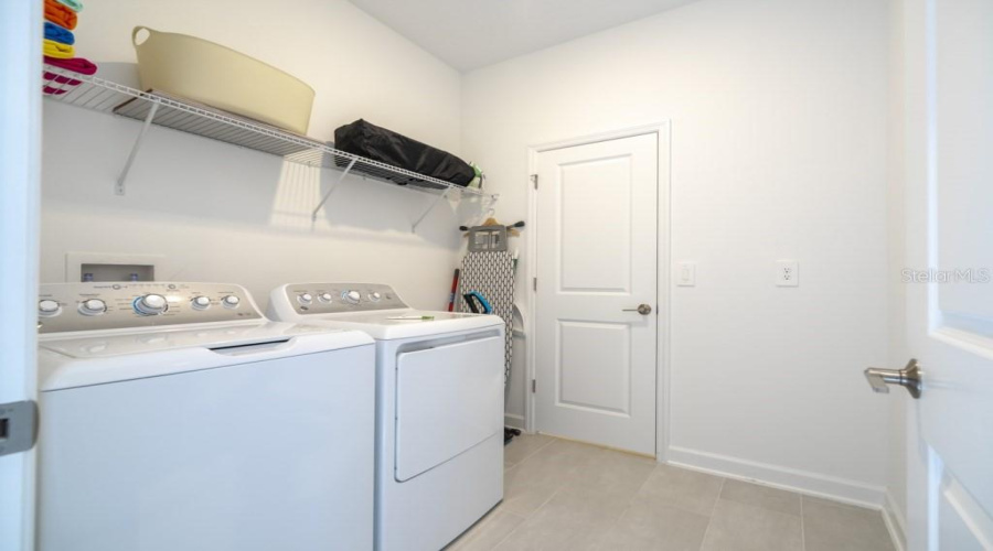 DAVENPORT, Florida 33896, 5 Bedrooms Bedrooms, ,5 BathroomsBathrooms,Residential,For Sale,STICKS,0,MFRO6284166