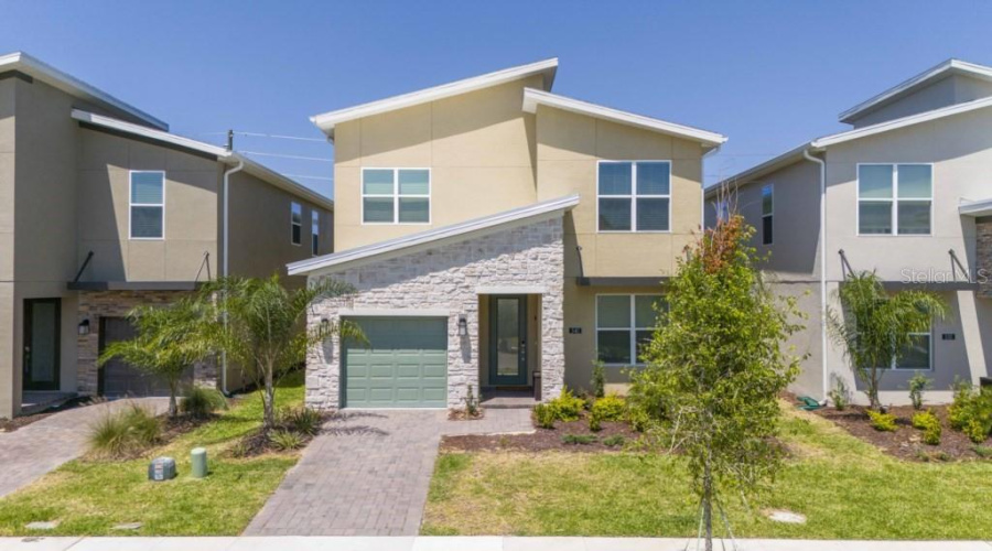 DAVENPORT, Florida 33896, 5 Bedrooms Bedrooms, ,5 BathroomsBathrooms,Residential,For Sale,STICKS,0,MFRO6284166