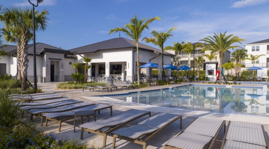 DAVENPORT, Florida 33896, 5 Bedrooms Bedrooms, ,5 BathroomsBathrooms,Residential,For Sale,STICKS,0,MFRO6284166