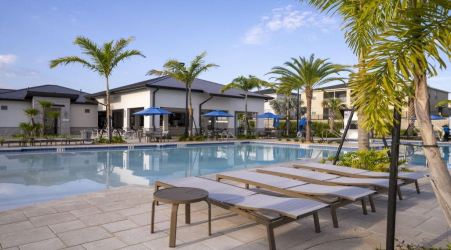 DAVENPORT, Florida 33896, 5 Bedrooms Bedrooms, ,5 BathroomsBathrooms,Residential,For Sale,STICKS,0,MFRO6284166