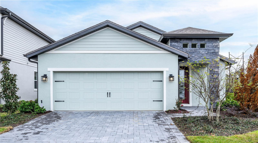 KISSIMMEE, Florida 34747, 3 Bedrooms Bedrooms, ,2 BathroomsBathrooms,Residential,For Sale,SOMERSWORTH,0,MFRTB8369918