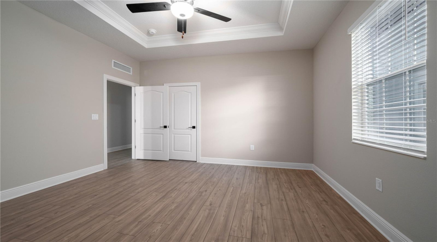 KISSIMMEE, Florida 34747, 3 Bedrooms Bedrooms, ,2 BathroomsBathrooms,Residential,For Sale,SOMERSWORTH,0,MFRTB8369918