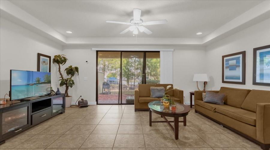 DAVENPORT, Florida 33896, 3 Bedrooms Bedrooms, ,2 BathroomsBathrooms,Residential,For Sale,ROSEVILLE,0,MFRS5117503
