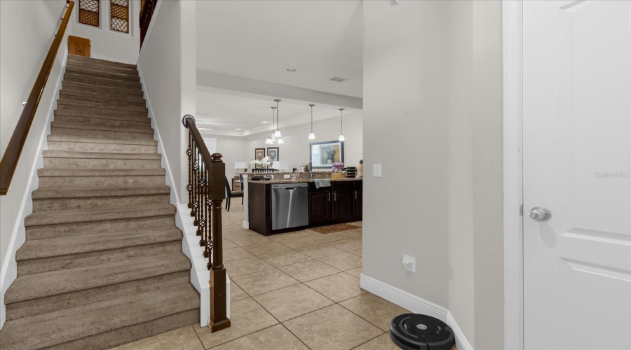 DAVENPORT, Florida 33896, 3 Bedrooms Bedrooms, ,2 BathroomsBathrooms,Residential,For Sale,ROSEVILLE,0,MFRS5117503