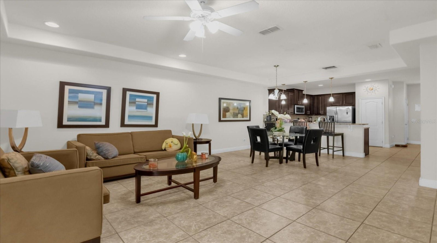 DAVENPORT, Florida 33896, 3 Bedrooms Bedrooms, ,2 BathroomsBathrooms,Residential,For Sale,ROSEVILLE,0,MFRS5117503