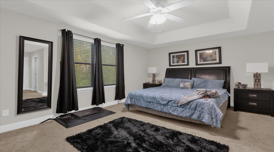 DAVENPORT, Florida 33896, 3 Bedrooms Bedrooms, ,2 BathroomsBathrooms,Residential,For Sale,ROSEVILLE,0,MFRS5117503