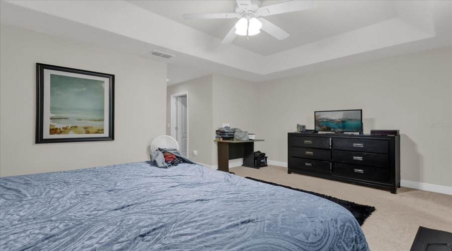 DAVENPORT, Florida 33896, 3 Bedrooms Bedrooms, ,2 BathroomsBathrooms,Residential,For Sale,ROSEVILLE,0,MFRS5117503