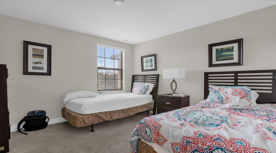DAVENPORT, Florida 33896, 3 Bedrooms Bedrooms, ,2 BathroomsBathrooms,Residential,For Sale,ROSEVILLE,0,MFRS5117503
