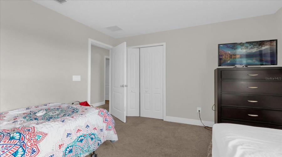 DAVENPORT, Florida 33896, 3 Bedrooms Bedrooms, ,2 BathroomsBathrooms,Residential,For Sale,ROSEVILLE,0,MFRS5117503
