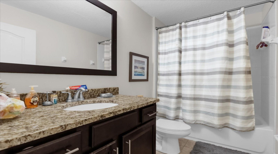 DAVENPORT, Florida 33896, 3 Bedrooms Bedrooms, ,2 BathroomsBathrooms,Residential,For Sale,ROSEVILLE,0,MFRS5117503