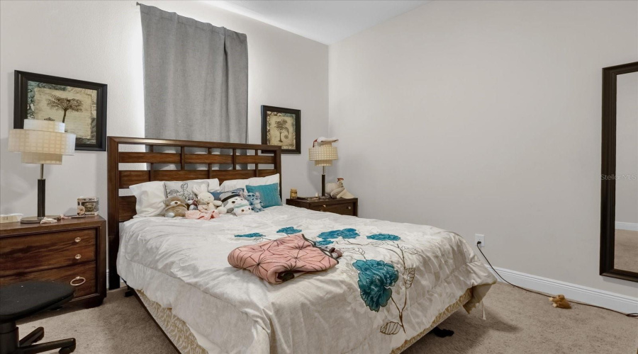 DAVENPORT, Florida 33896, 3 Bedrooms Bedrooms, ,2 BathroomsBathrooms,Residential,For Sale,ROSEVILLE,0,MFRS5117503