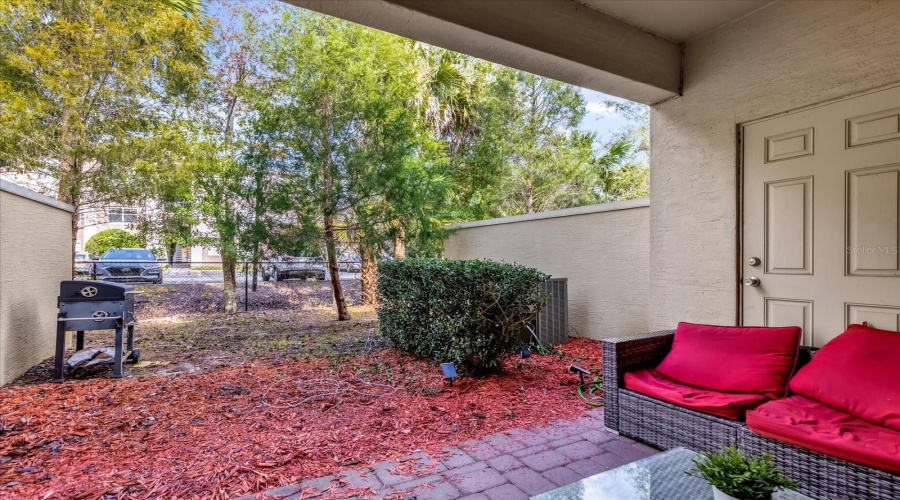 DAVENPORT, Florida 33896, 3 Bedrooms Bedrooms, ,2 BathroomsBathrooms,Residential,For Sale,ROSEVILLE,0,MFRS5117503