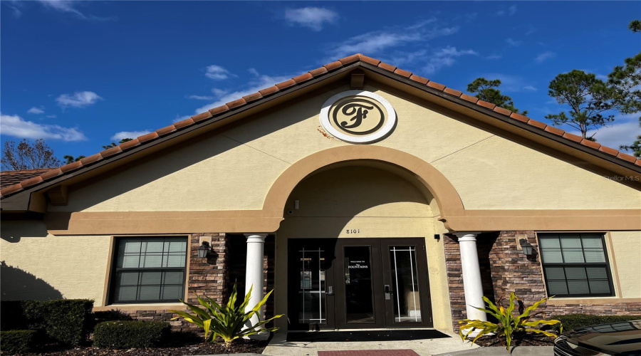 DAVENPORT, Florida 33896, 3 Bedrooms Bedrooms, ,2 BathroomsBathrooms,Residential,For Sale,ROSEVILLE,0,MFRS5117503