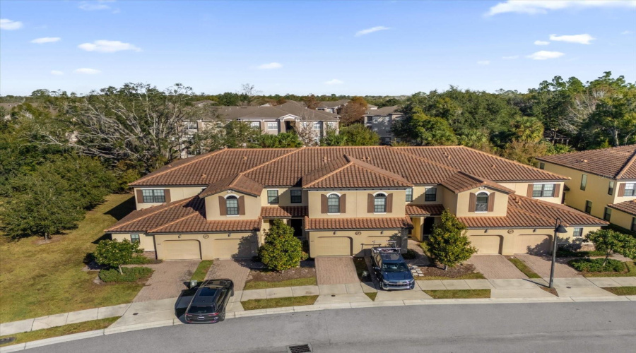 DAVENPORT, Florida 33896, 3 Bedrooms Bedrooms, ,2 BathroomsBathrooms,Residential,For Sale,ROSEVILLE,0,MFRS5117503