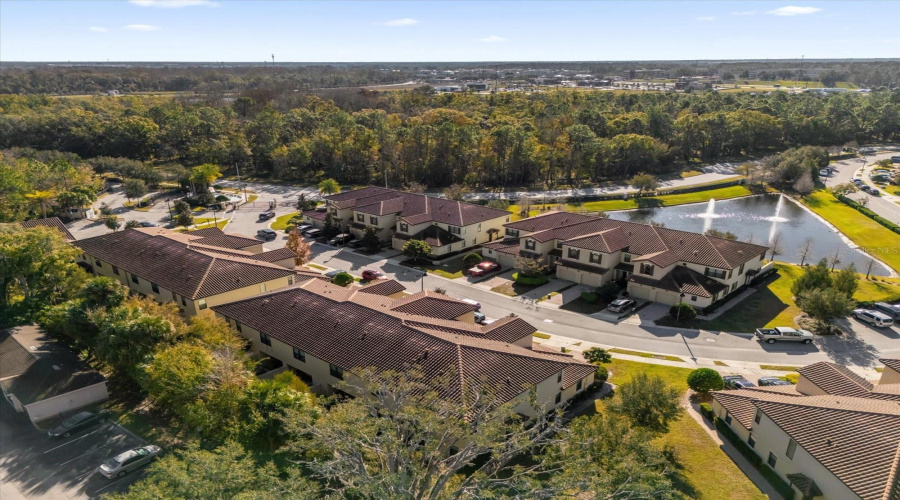 DAVENPORT, Florida 33896, 3 Bedrooms Bedrooms, ,2 BathroomsBathrooms,Residential,For Sale,ROSEVILLE,0,MFRS5117503