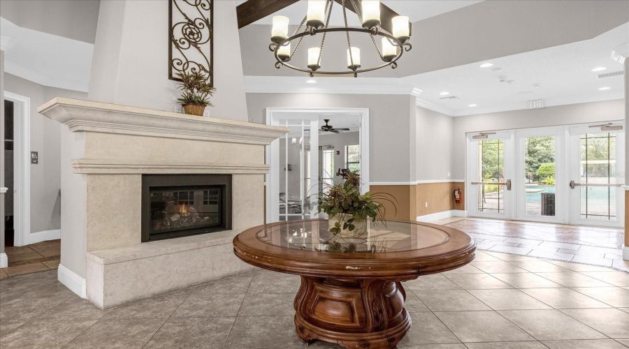 DAVENPORT, Florida 33896, 3 Bedrooms Bedrooms, ,2 BathroomsBathrooms,Residential,For Sale,ROSEVILLE,0,MFRS5117503