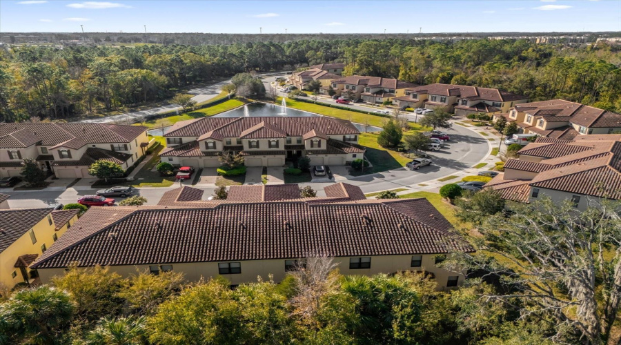 DAVENPORT, Florida 33896, 3 Bedrooms Bedrooms, ,2 BathroomsBathrooms,Residential,For Sale,ROSEVILLE,0,MFRS5117503