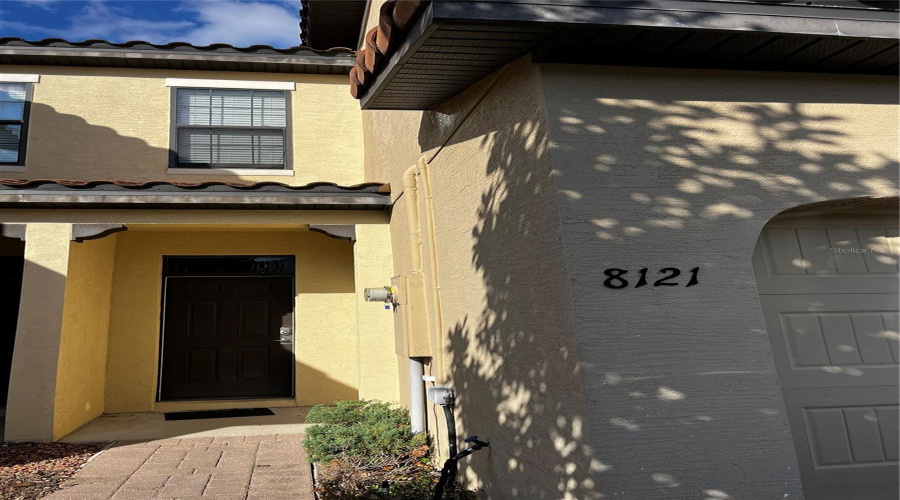 DAVENPORT, Florida 33896, 3 Bedrooms Bedrooms, ,2 BathroomsBathrooms,Residential,For Sale,ROSEVILLE,0,MFRS5117503