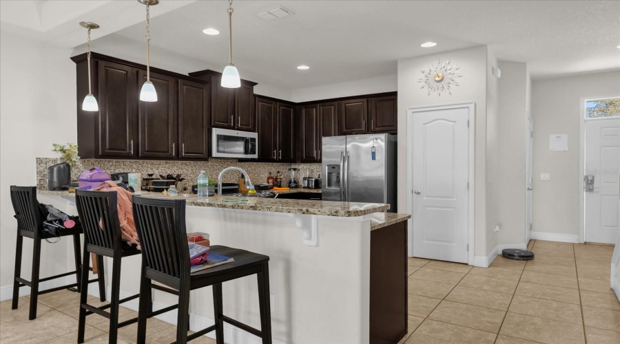 DAVENPORT, Florida 33896, 3 Bedrooms Bedrooms, ,2 BathroomsBathrooms,Residential,For Sale,ROSEVILLE,0,MFRS5117503