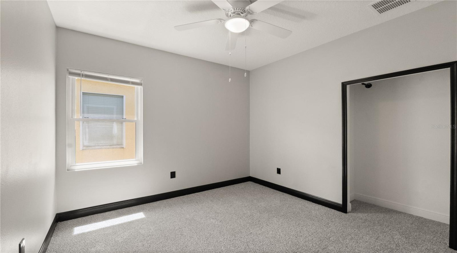 DAVENPORT, Florida 33896, 4 Bedrooms Bedrooms, ,2 BathroomsBathrooms,Residential,For Sale,LAKE SHORE,0,MFRTB8417102