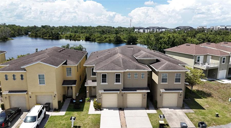 DAVENPORT, Florida 33896, 4 Bedrooms Bedrooms, ,2 BathroomsBathrooms,Residential,For Sale,LAKE SHORE,0,MFRTB8417102