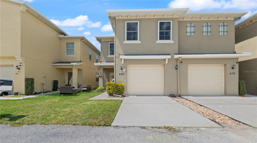 DAVENPORT, Florida 33896, 4 Bedrooms Bedrooms, ,2 BathroomsBathrooms,Residential,For Sale,LAKE SHORE,0,MFRTB8417102