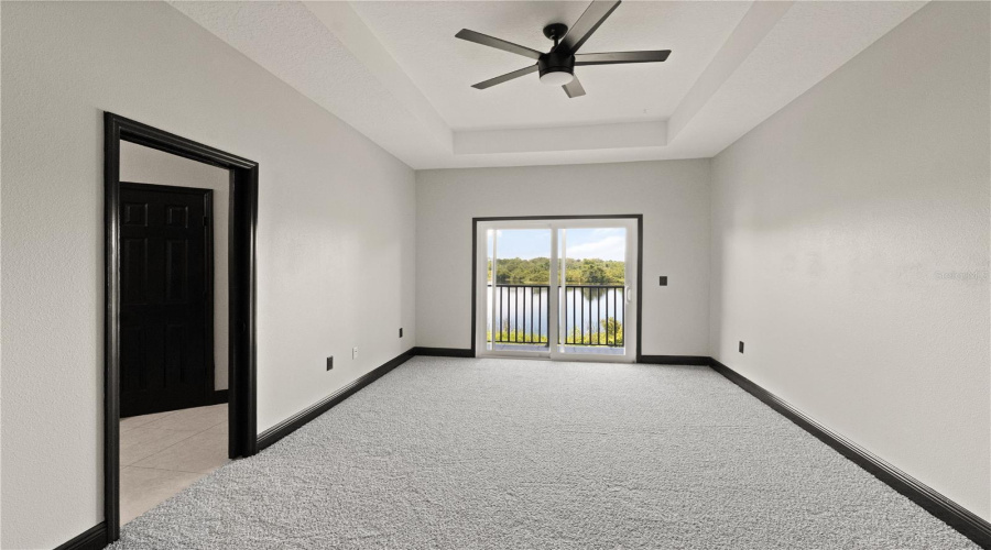 DAVENPORT, Florida 33896, 4 Bedrooms Bedrooms, ,2 BathroomsBathrooms,Residential,For Sale,LAKE SHORE,0,MFRTB8417102