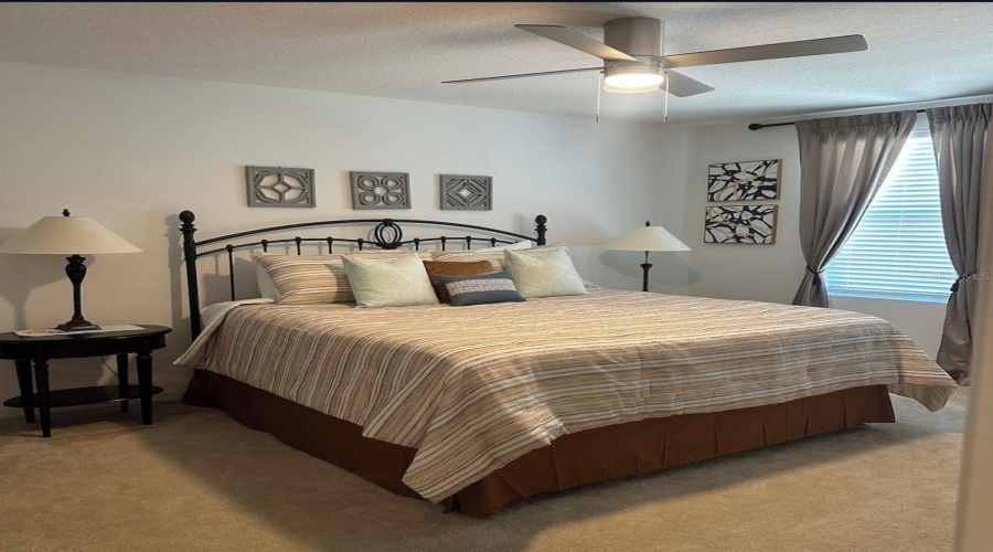 DAVENPORT, Florida 33896, 3 Bedrooms Bedrooms, ,2 BathroomsBathrooms,Residential,For Sale,BENOI,0,MFRS5132564