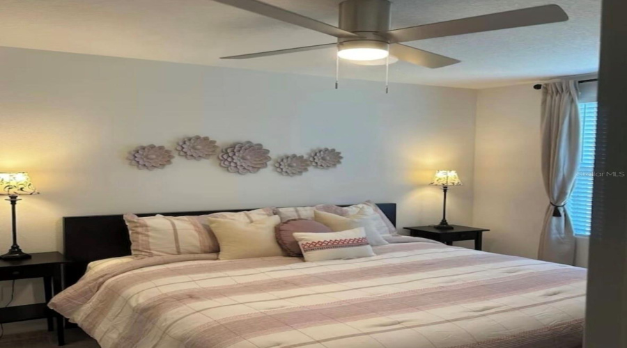 DAVENPORT, Florida 33896, 3 Bedrooms Bedrooms, ,2 BathroomsBathrooms,Residential,For Sale,BENOI,0,MFRS5132564
