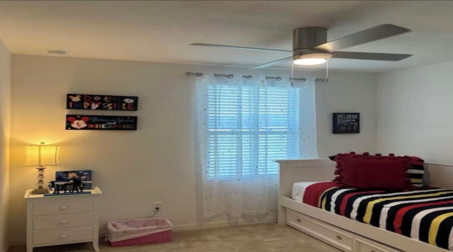 DAVENPORT, Florida 33896, 3 Bedrooms Bedrooms, ,2 BathroomsBathrooms,Residential,For Sale,BENOI,0,MFRS5132564